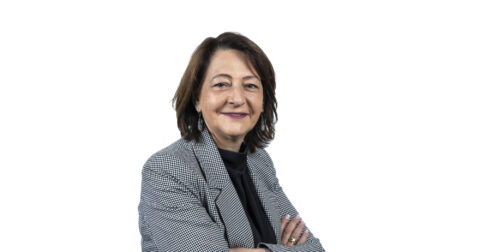 Portrait de Sabine-SICUREZZA