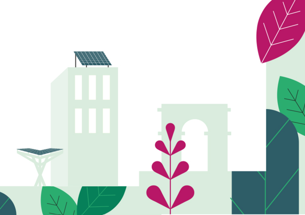 Réparer, cuisiner et s'inspirer : le festival Demain la Ville s'installe à Dijon