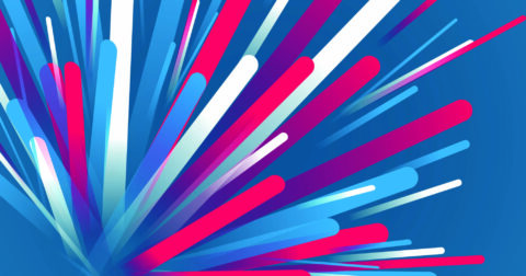 Fêtons la République, programme du 13 & 14 juillet 2026