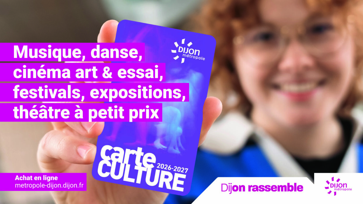 CarteCulture2022_2023