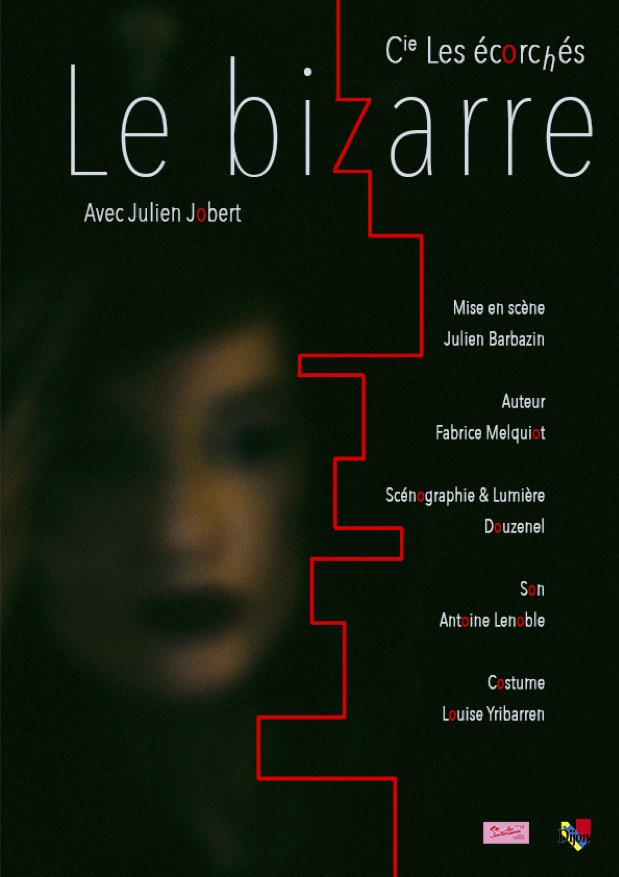 Le Bizarre