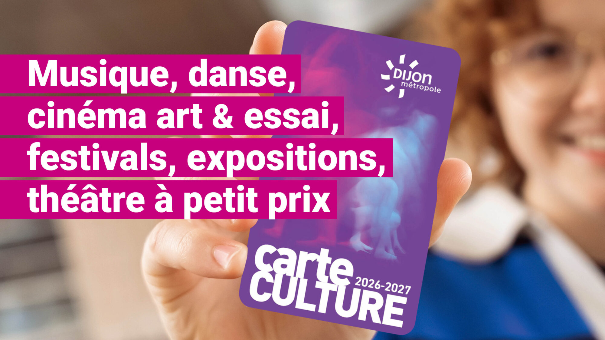 CarteCulture2022_2023